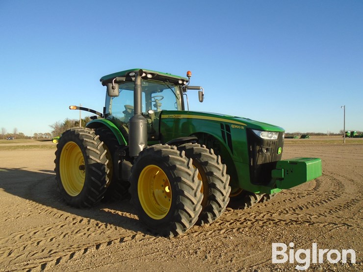2014-john-deere-8360r-image-3