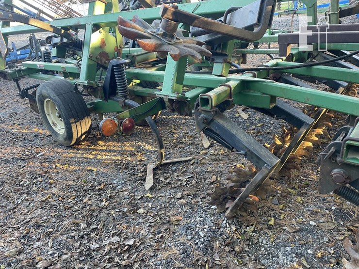 1993-john-deere-550-image-14