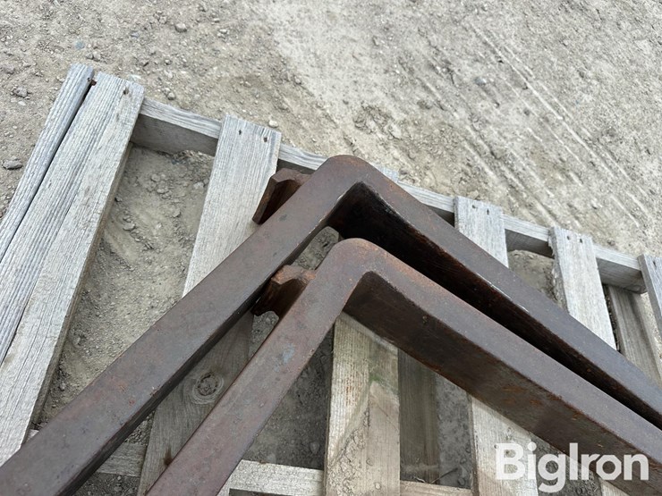 forklift-sliding-forks-image-12