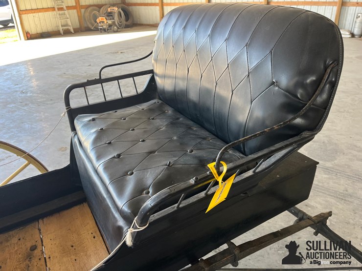 grandby-carriage-image-20