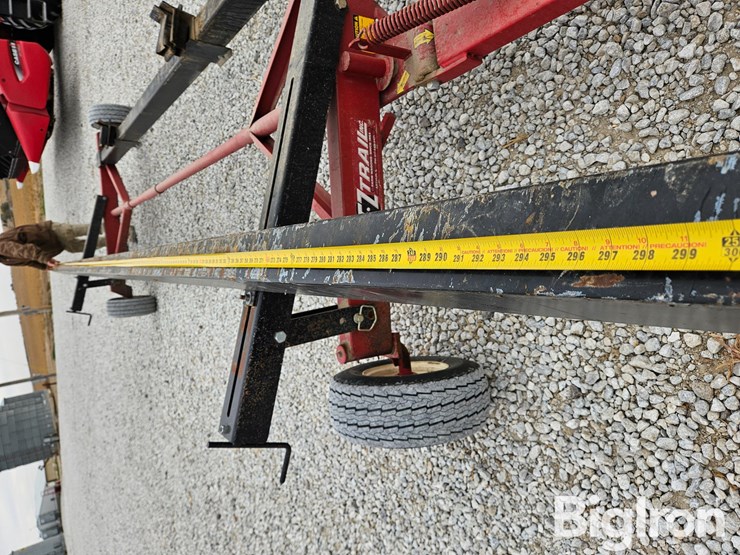 e-z-trail-inc-680-26'-header-trailer-image-15