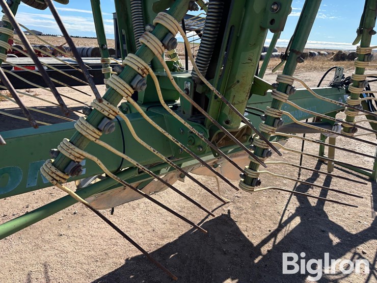 2004-krone-swadro-761-image-20