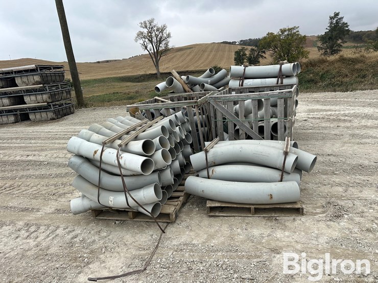 pvc-conduit-fittings-assortment-image-2