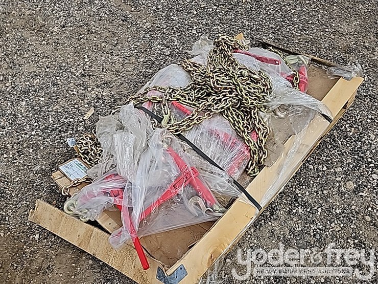 unused-landhonor-lhr-rc9200-image-2