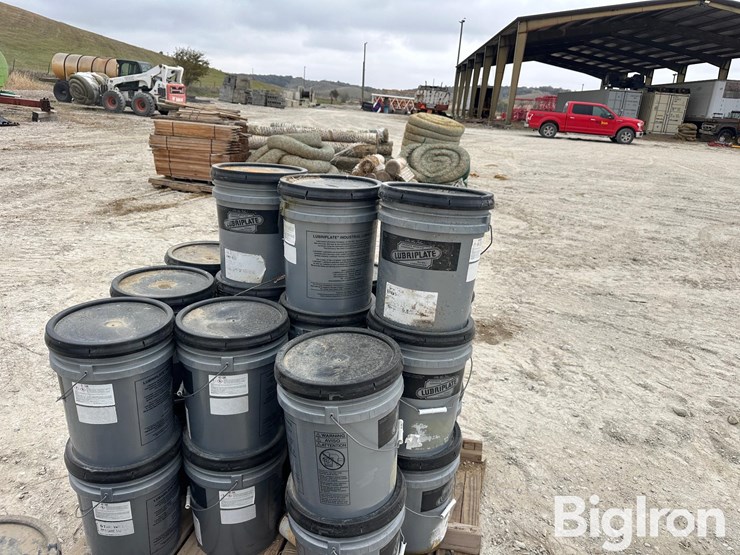 lubriplate-l0105-35-open-gear-grease-image-15