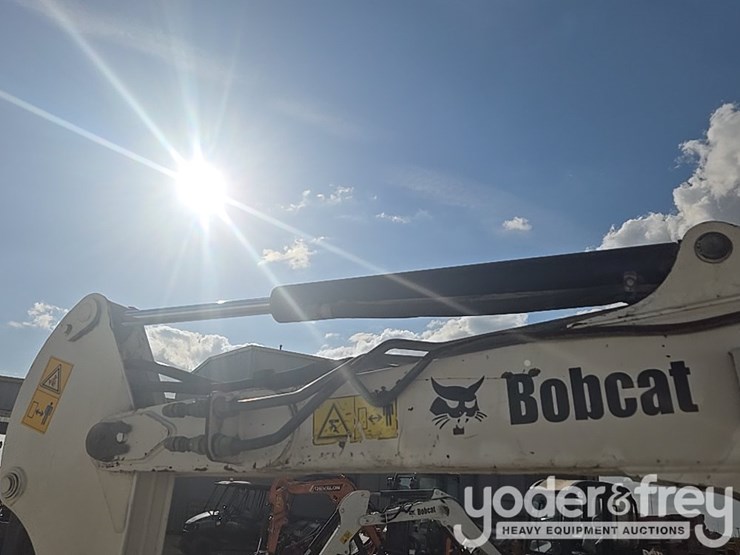 bobcat-331g-image-19