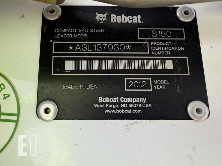bobcat-s150-image-7