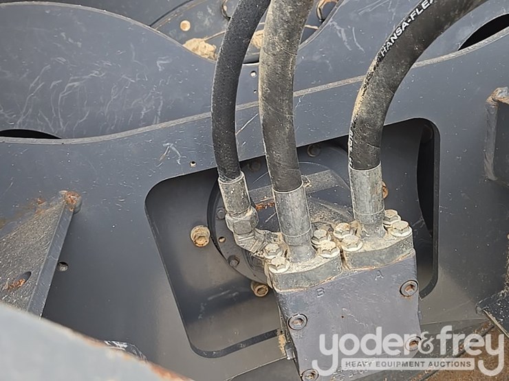 2019-wacker-neuson-rc110-image-31