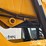 2017-jcb-510-56-image-73
