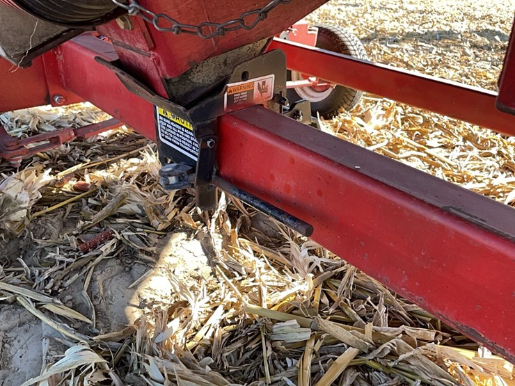 unverferth-ht25-image-13