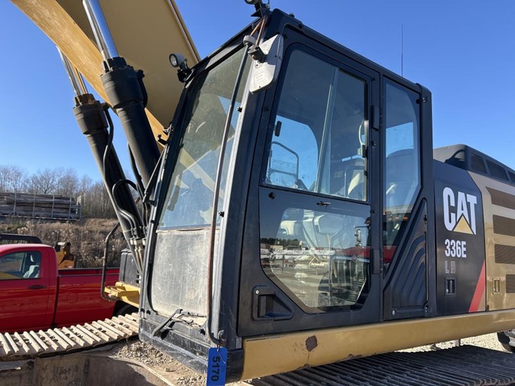 2014-caterpillar-336el-image-60