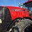 case-ih-275-image-2