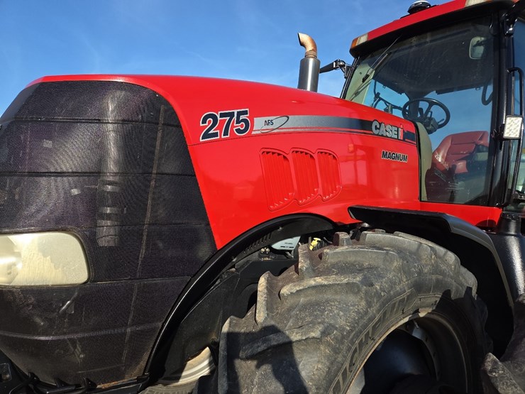 case-ih-275-image-2