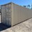 #25476-•-40ft-high-cube-container-image-2