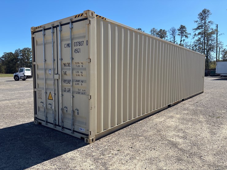 #25476-•-40ft-high-cube-container-image-2