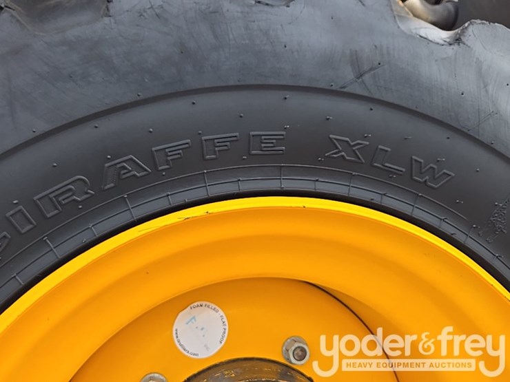 2017-jcb-510-56-image-33