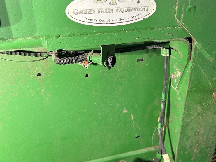 john-deere-1293-image-15
