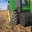john-deere-7810-image-12
