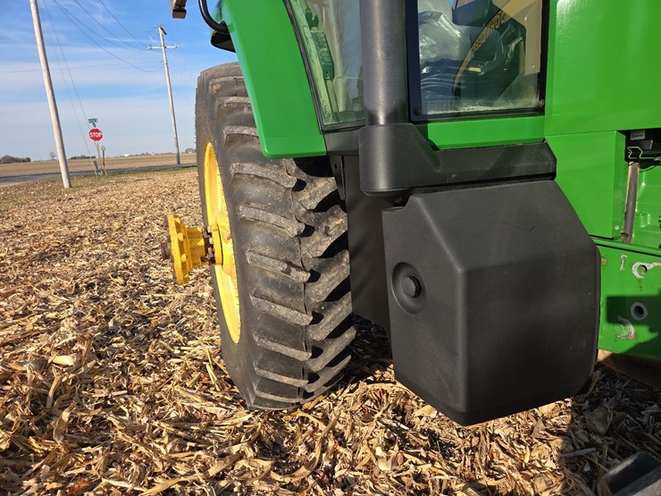 john-deere-7810-image-12