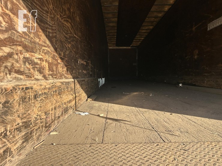 1999-trailmobile-trailer-image-31