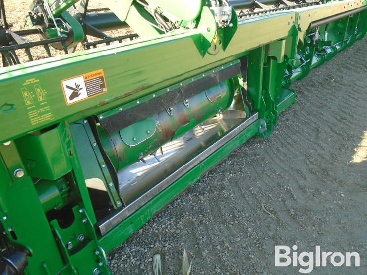 2023-john-deere-rd45f-image-14