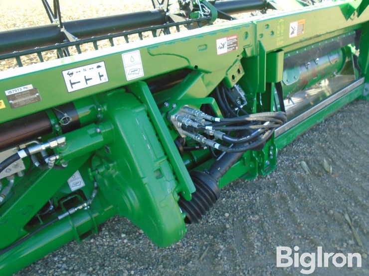 2023-john-deere-rd45f-image-12