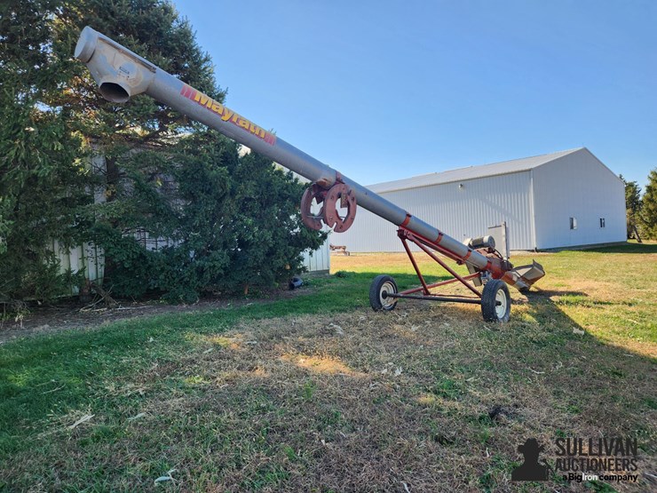 mayrath-32'-auger-image-5