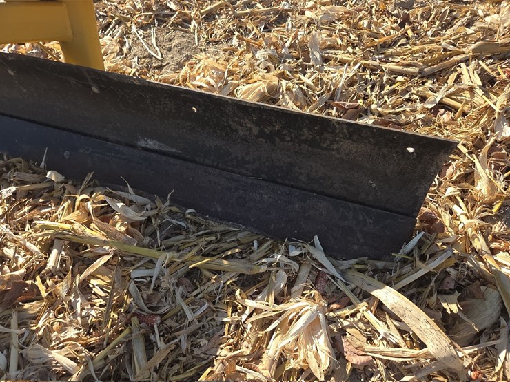 7'-farm-star-3pt-grader-blade-image-2