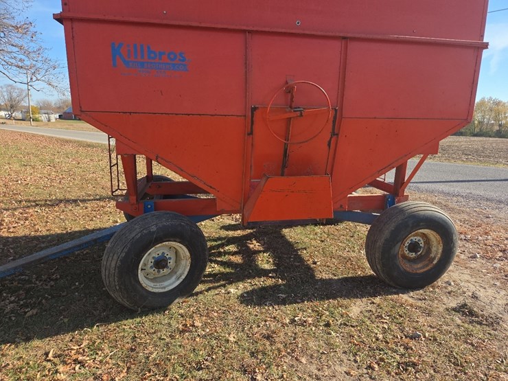 killbros-1072-image-2