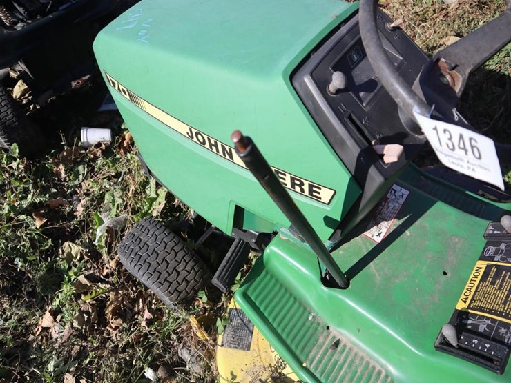 john-deere-170-image-18