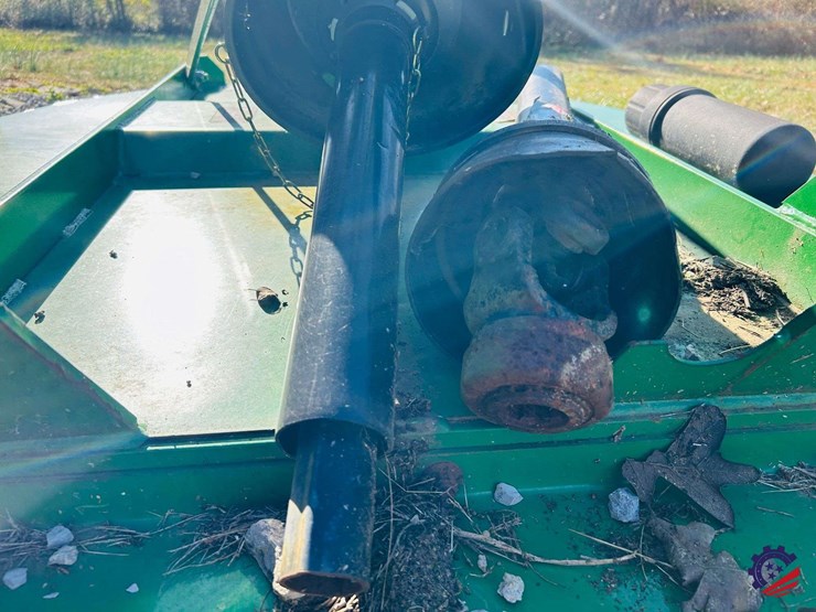 2016-john-deere-1025r-image-130