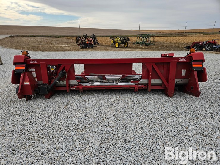 2011-case-ih-3406-image-6