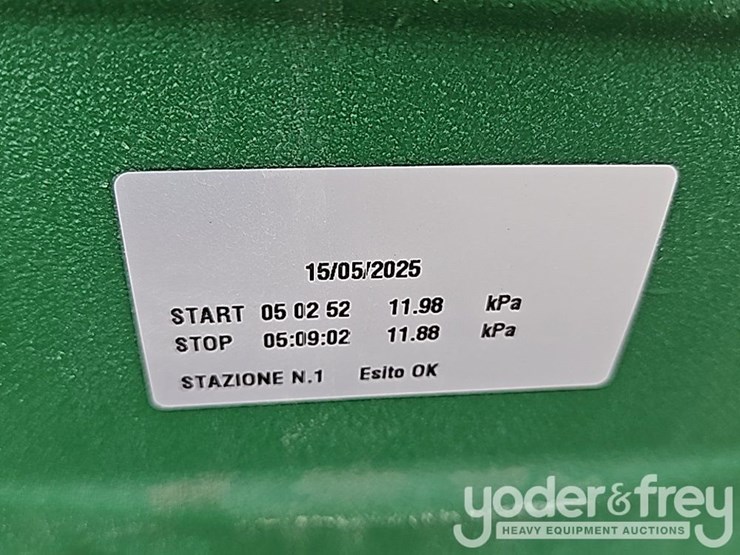 unused-am---tank-29-image-12