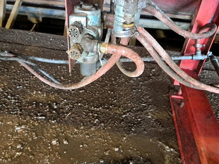 #127-•-mellott-roll-case-image-7