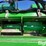 2018-john-deere-608sh-image-19