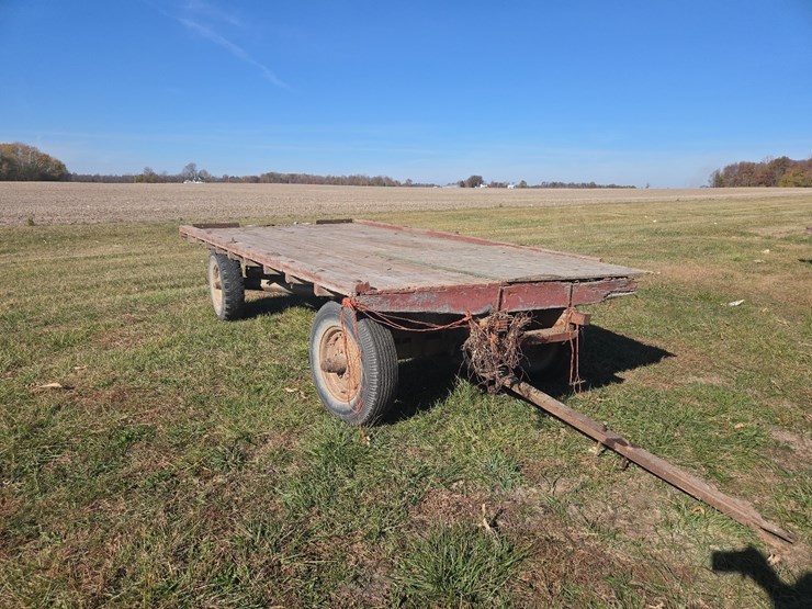 john-deere-6-image-1