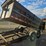 axle-dump-trailer-image-16