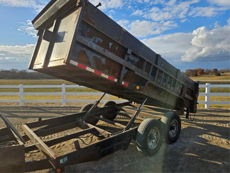 axle-dump-trailer-image-16