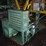 30hp-hydraulic-power-pack-system-w/-lp-carriage-image-3