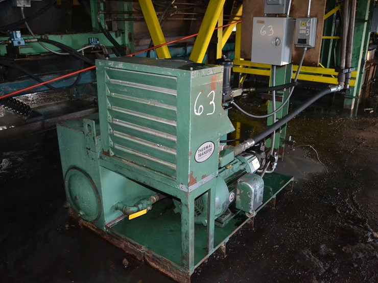 30hp-hydraulic-power-pack-system-w/-lp-carriage-image-3