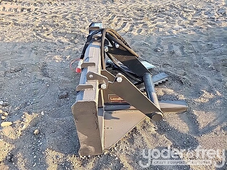 unused-landhonor-tp2-13-08d-image-6