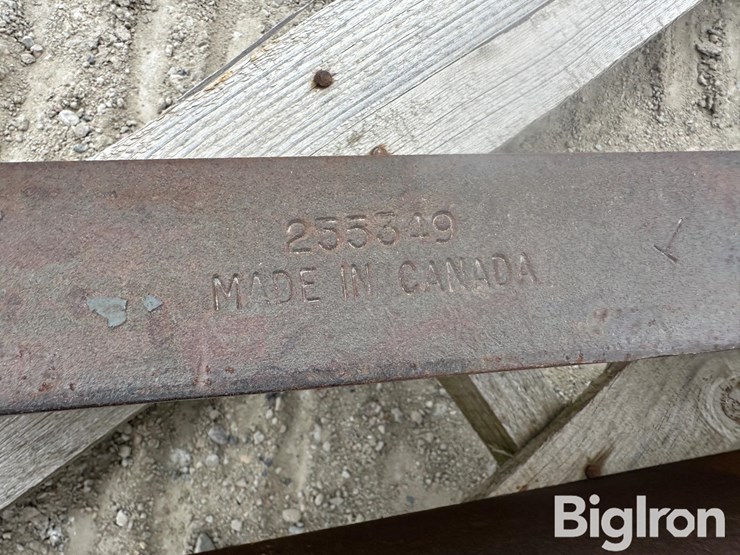 forklift-sliding-forks-image-10