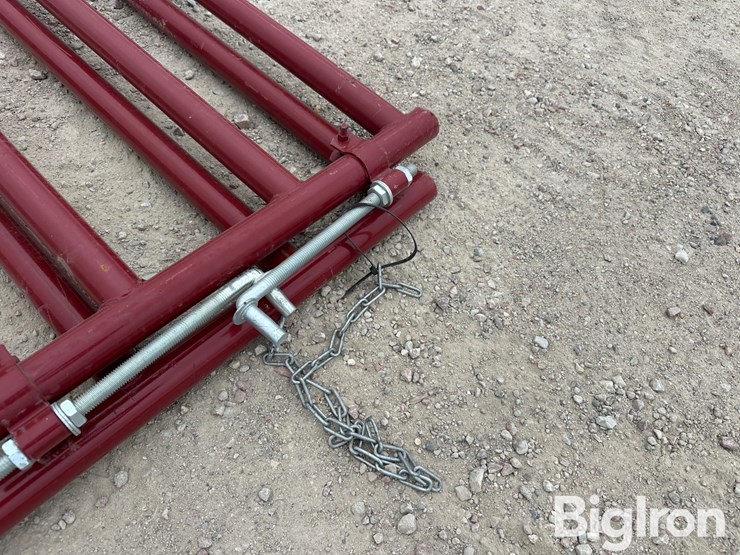 tarter-livestock-fencing-gates/panels-image-10