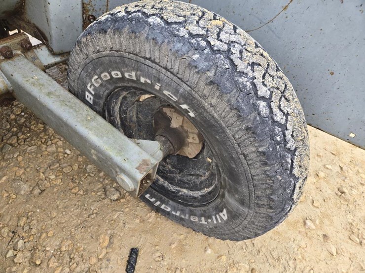 hiniker-5600-image-11