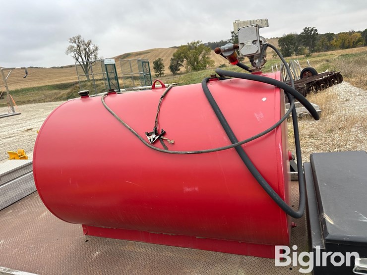 500-gal-fuel-tank-image-8