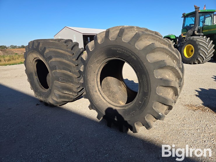 va73-x-44.00-32-tires-image-5