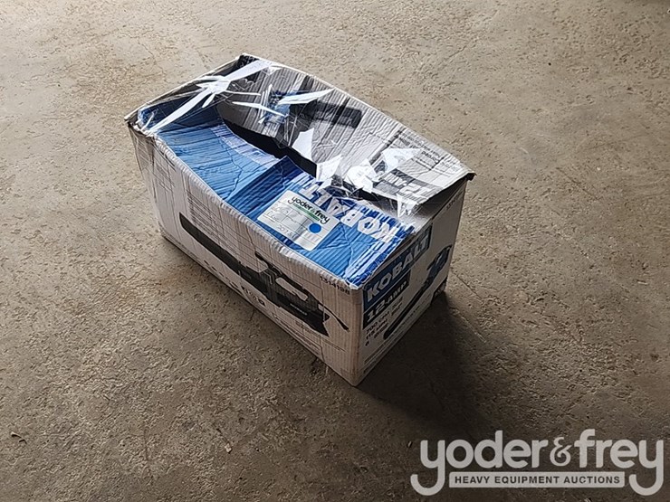 kobalt-leaf-blower-image-2