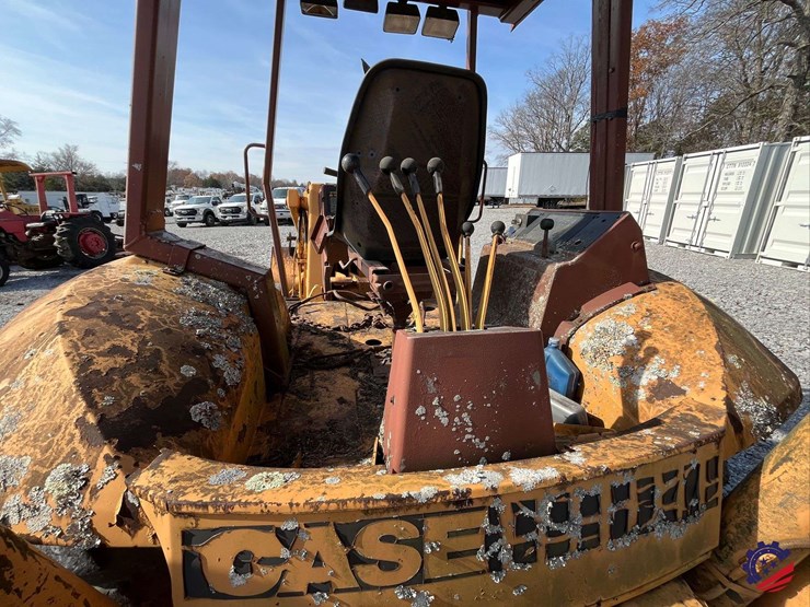 1988-case-580k-image-31