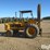 john-deere-480-image-4