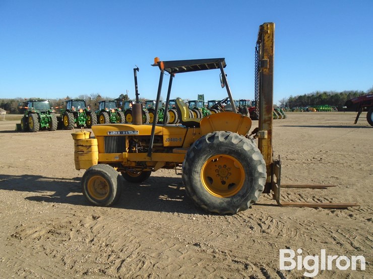 john-deere-480-image-4